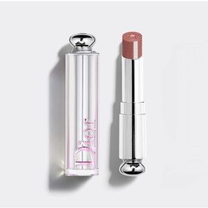 Dior Stellar Halo Shine Lipstick Treasure Star